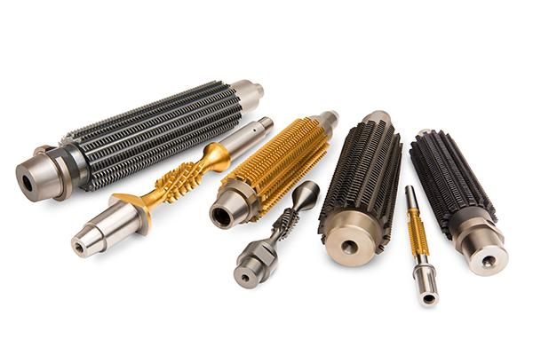 In-depth: Shank Hobs